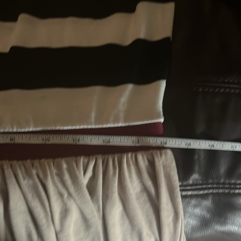 Maxi Dress - Picture 7 of 8